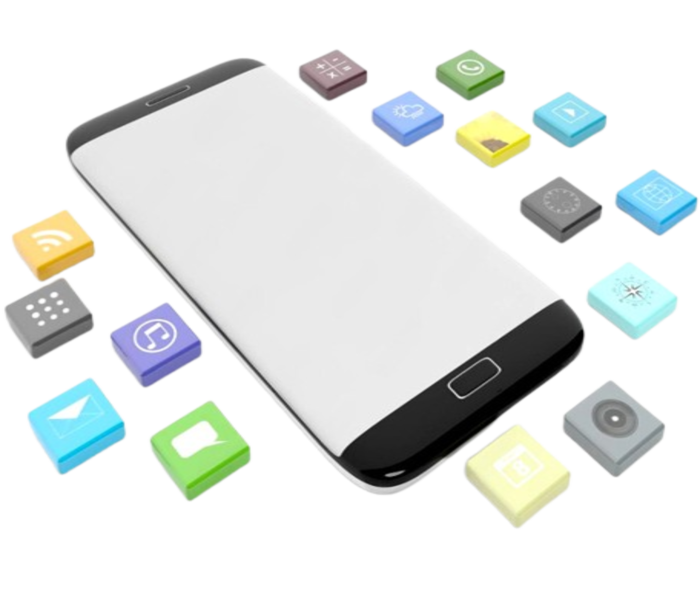 Mobile App Development