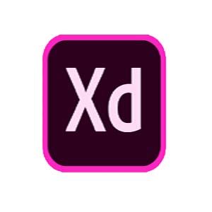 Adobe XD