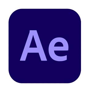 After Effects