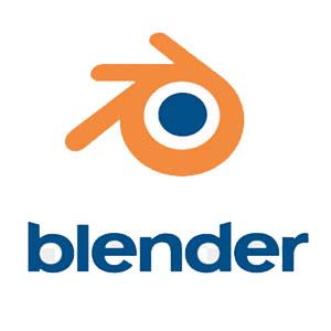 Blender
