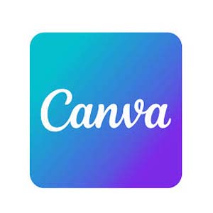 Canva