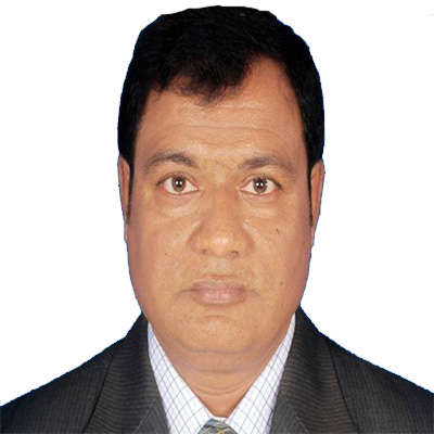 Zakaria-Hossain-Pranto