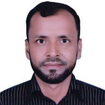 Abu-Mohammad-Firoz