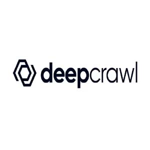 DeepCrawl