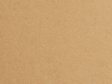 Sustainable materials