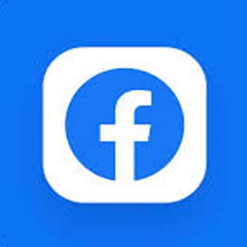 Facebook Ads