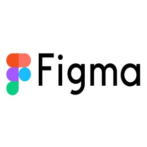 Figma