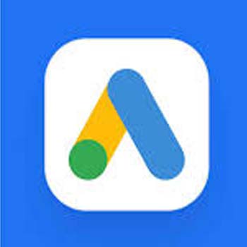 Google Ads