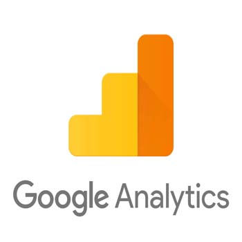 Google Analytics