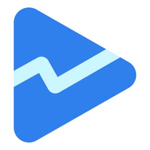 Google Search Console