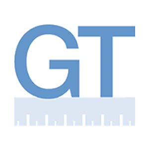 GTmetrix