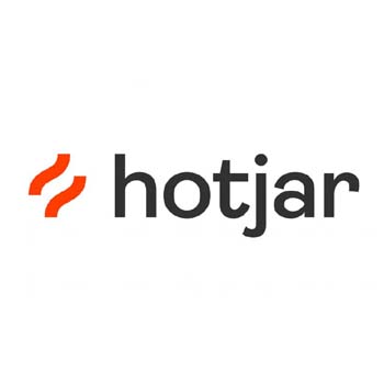 Hotjar