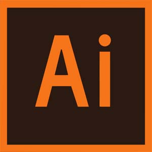 Adobe Illustrator
