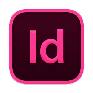 Adobe InDesign