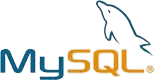 Scrolling Image