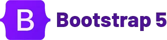 Bootstrap