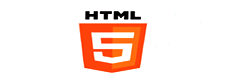 Scrolling Image