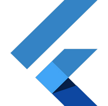 Flutter