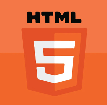 lan-html-tech.jpg