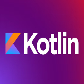 Kotlin