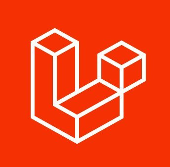 lan-laravel-tech