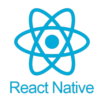 React Native