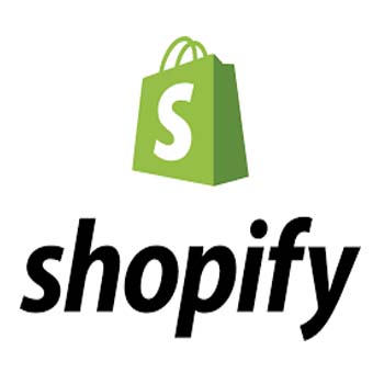 Shopify