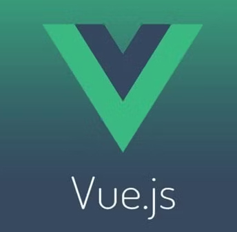 lan-vue-tech.jpg