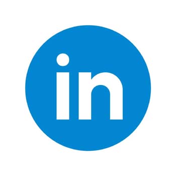 LinkedIn Ads