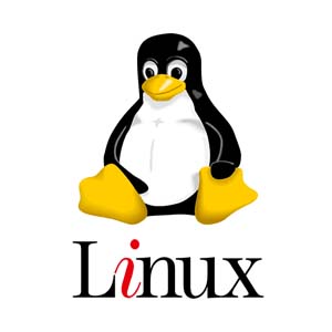 Linux