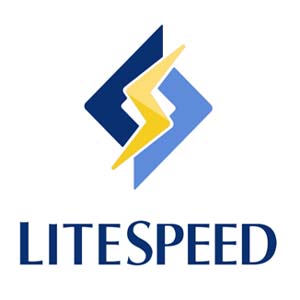 LiteSpeed