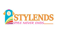 Client 9
