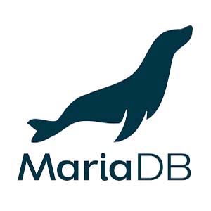 MariaDB