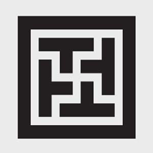 Maze