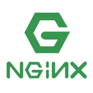 NGINX