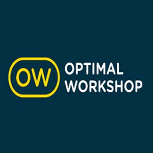 Optimal Workshop