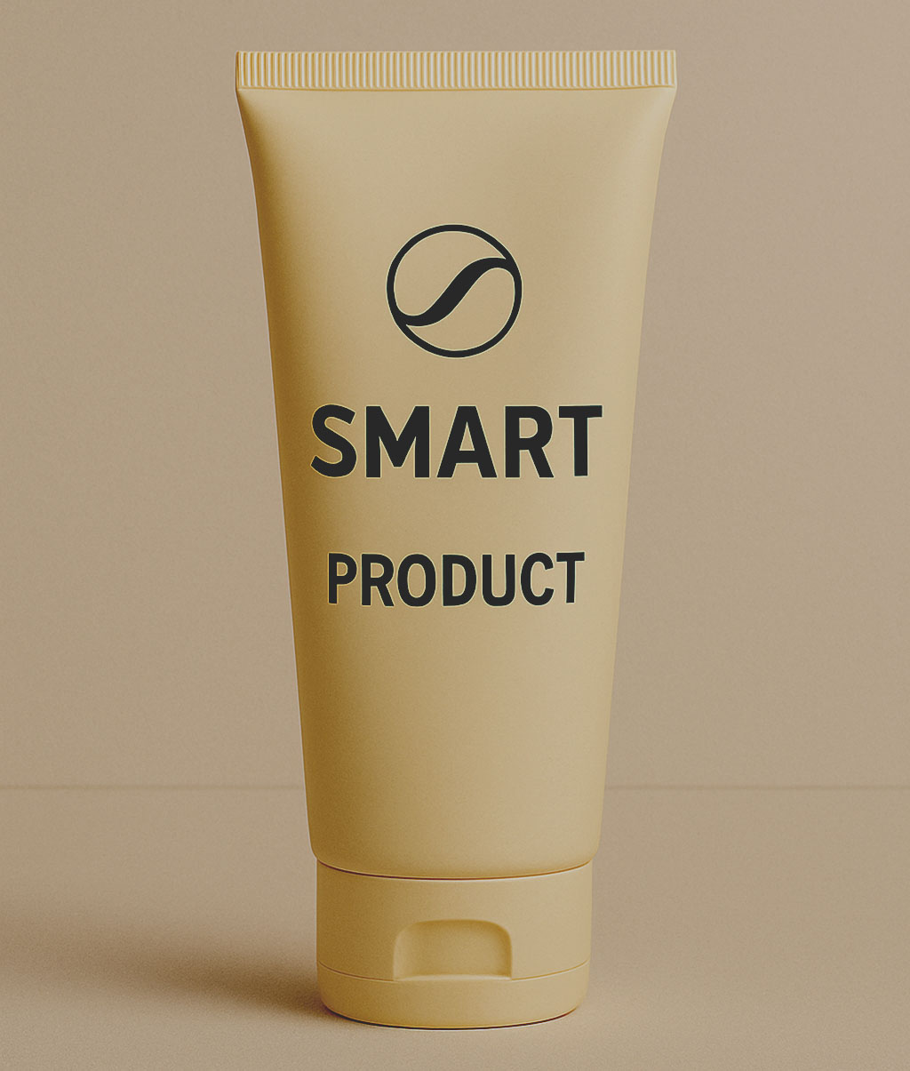 Packaging case study