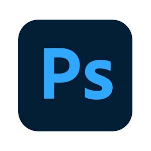 Adobe Photoshop