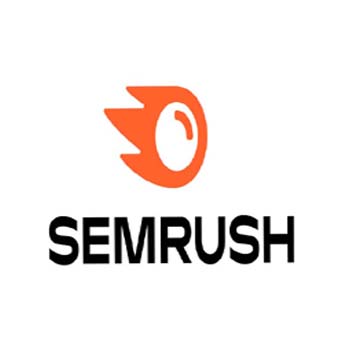 SEMrush