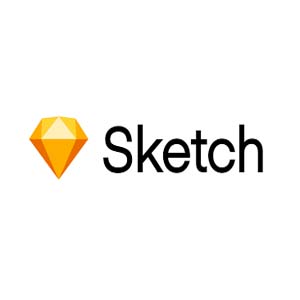 Sketch