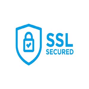 SSL