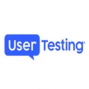 UserTesting